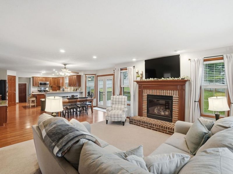 465 Carillion Drive, Springfield, OH 45503 Photo 16