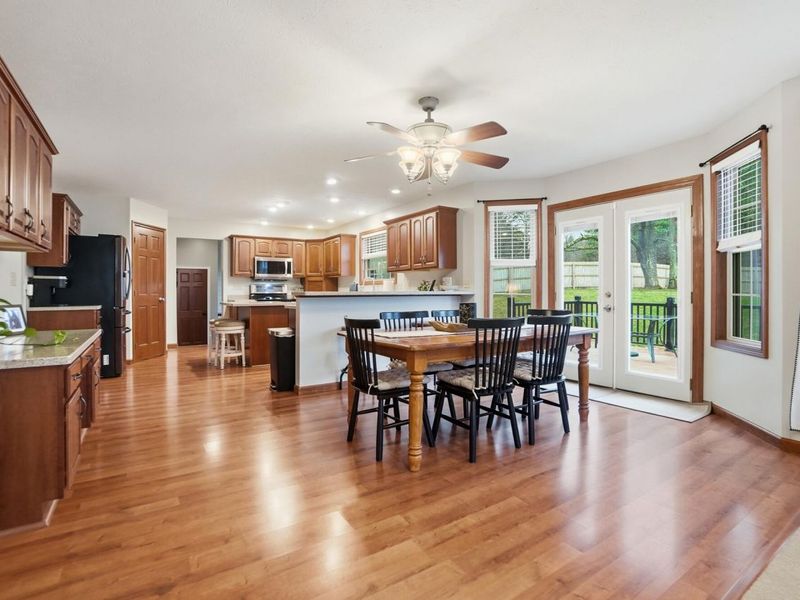 465 Carillion Drive, Springfield, OH 45503 Photo 17