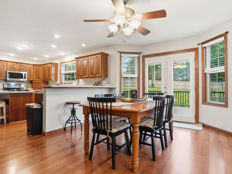 465 Carillion Drive, Springfield, OH 45503 Photo 18