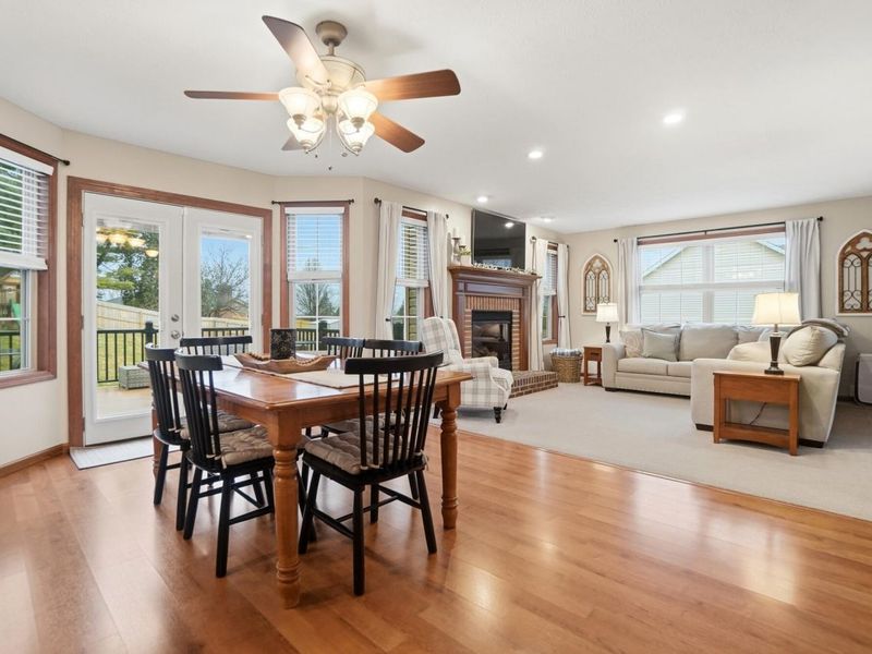 465 Carillion Drive, Springfield, OH 45503 Photo 19