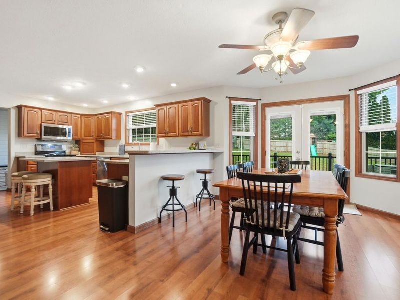 465 Carillion Drive, Springfield, OH 45503 Photo 20