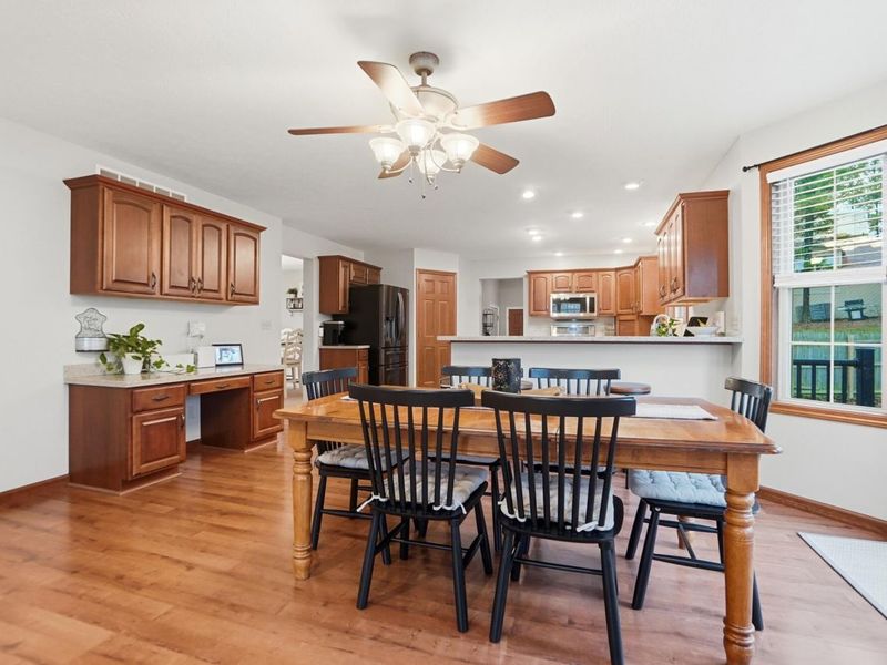 465 Carillion Drive, Springfield, OH 45503 Photo 21