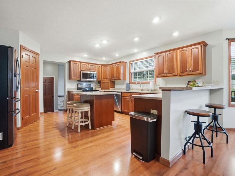 465 Carillion Drive, Springfield, OH 45503 Photo 22