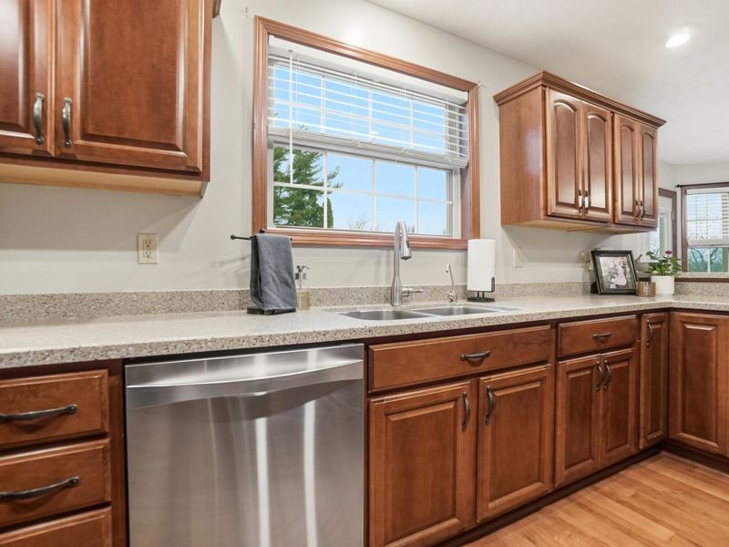 465 Carillion Drive, Springfield, OH 45503 Photo 25