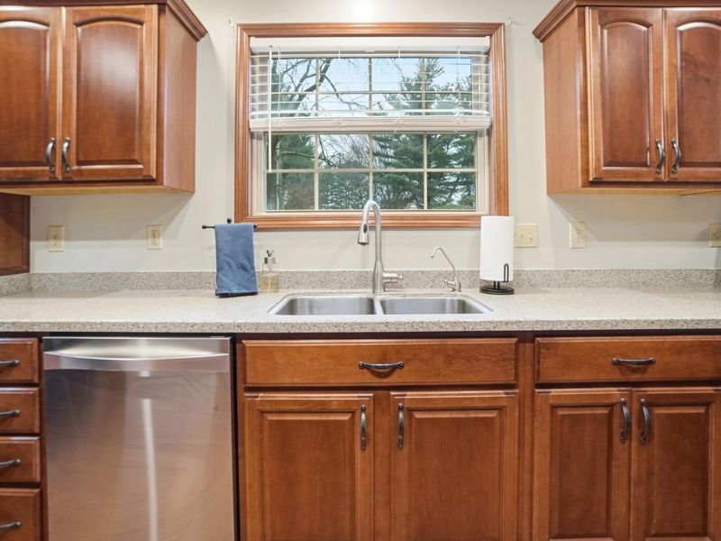 465 Carillion Drive, Springfield, OH 45503 Photo 27