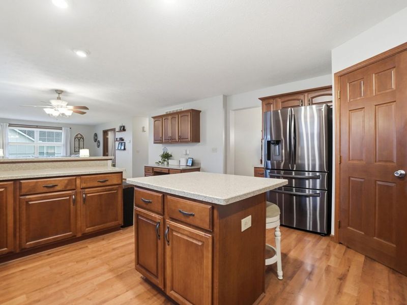 465 Carillion Drive, Springfield, OH 45503 Photo 28