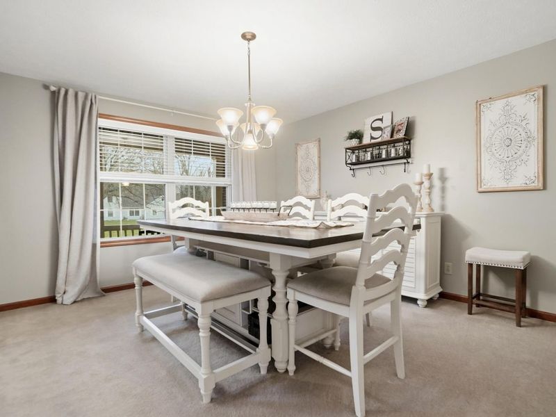 465 Carillion Drive, Springfield, OH 45503 Photo 30