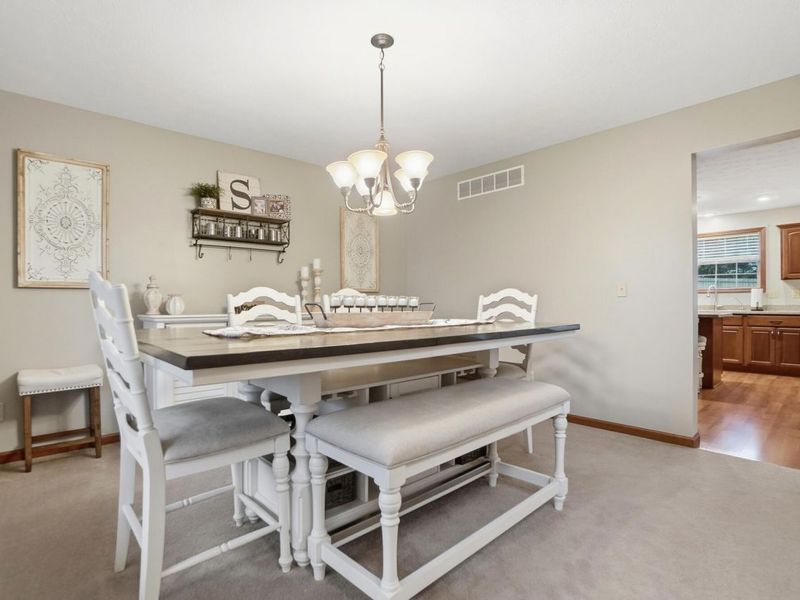 465 Carillion Drive, Springfield, OH 45503 Photo 31