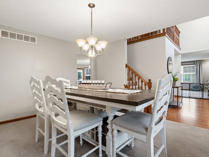 465 Carillion Drive, Springfield, OH 45503 Photo 32