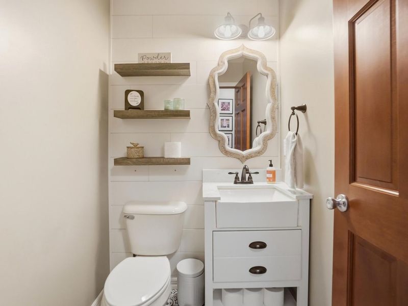 465 Carillion Drive, Springfield, OH 45503 Photo 33