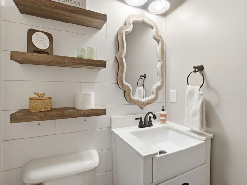 465 Carillion Drive, Springfield, OH 45503 Photo 34