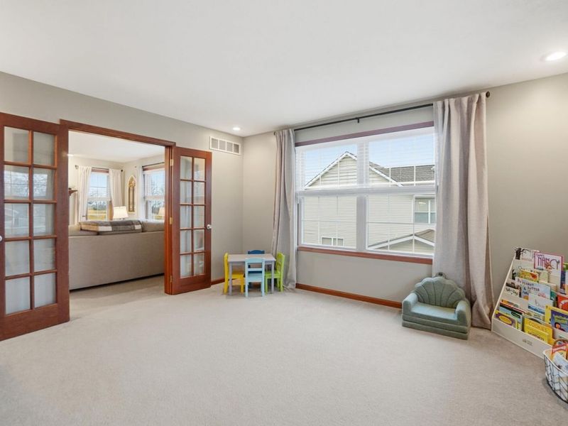 465 Carillion Drive, Springfield, OH 45503 Photo 35