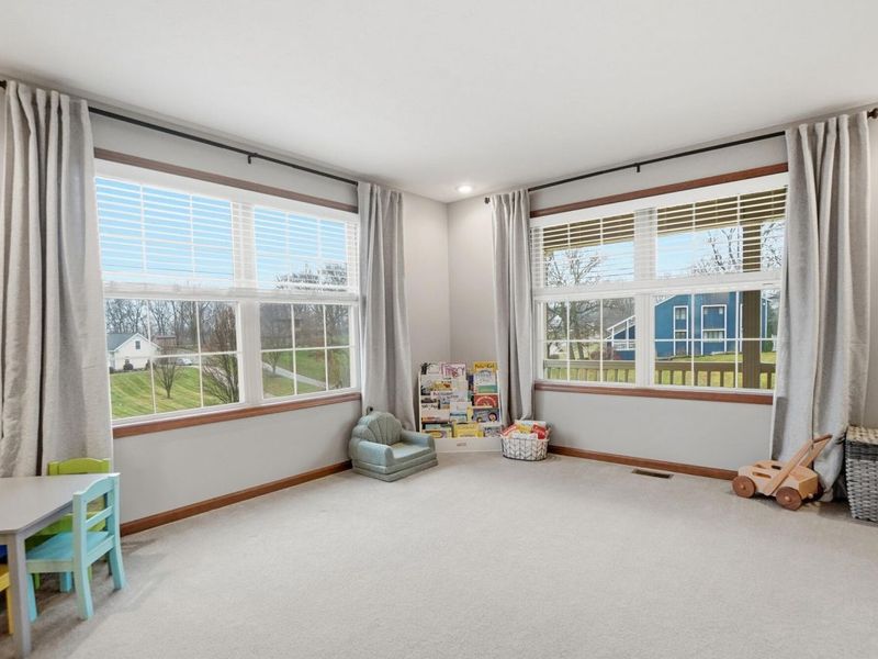 465 Carillion Drive, Springfield, OH 45503 Photo 36