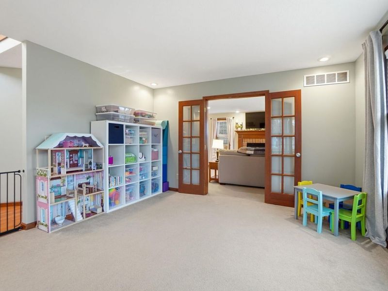 465 Carillion Drive, Springfield, OH 45503 Photo 38