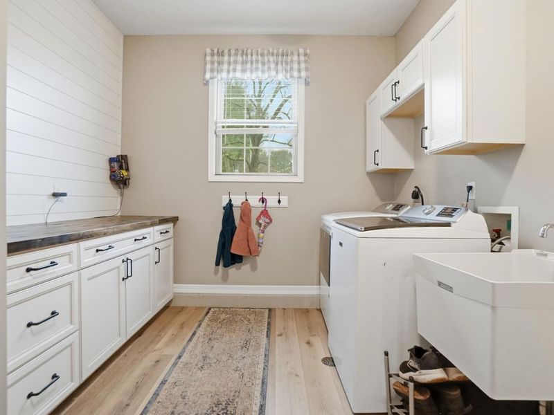 465 Carillion Drive, Springfield, OH 45503 Photo 39