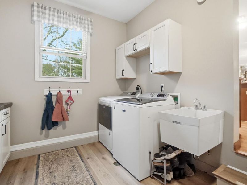 465 Carillion Drive, Springfield, OH 45503 Photo 40