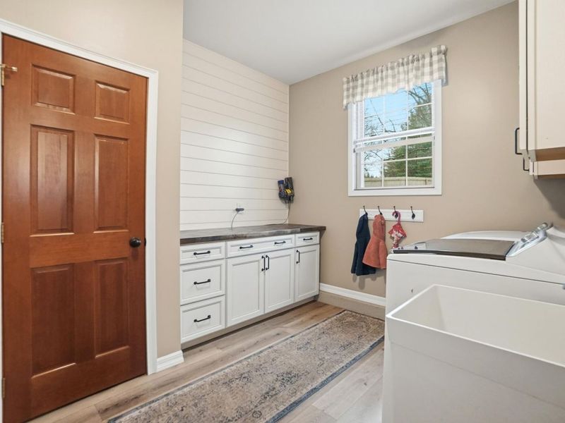 465 Carillion Drive, Springfield, OH 45503 Photo 41