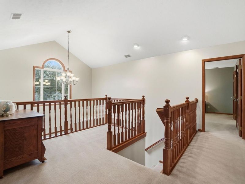 465 Carillion Drive, Springfield, OH 45503 Photo 42