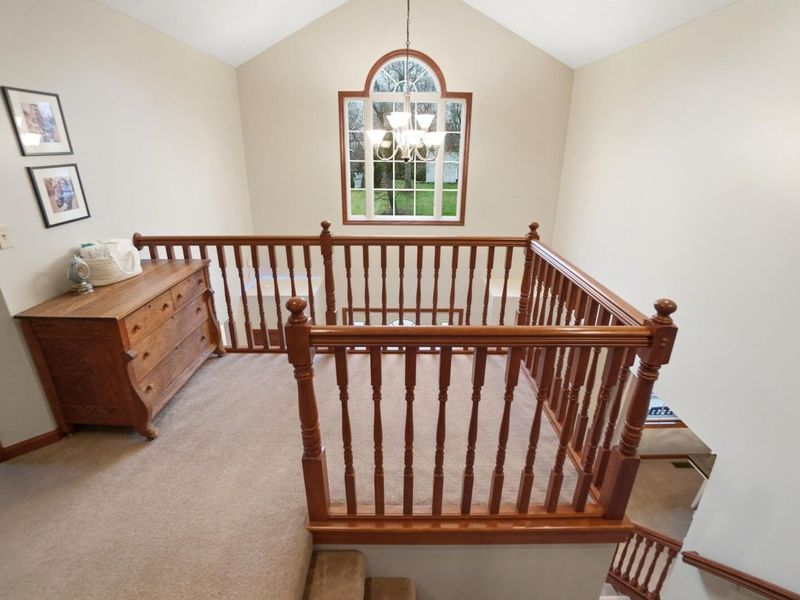 465 Carillion Drive, Springfield, OH 45503 Photo 43