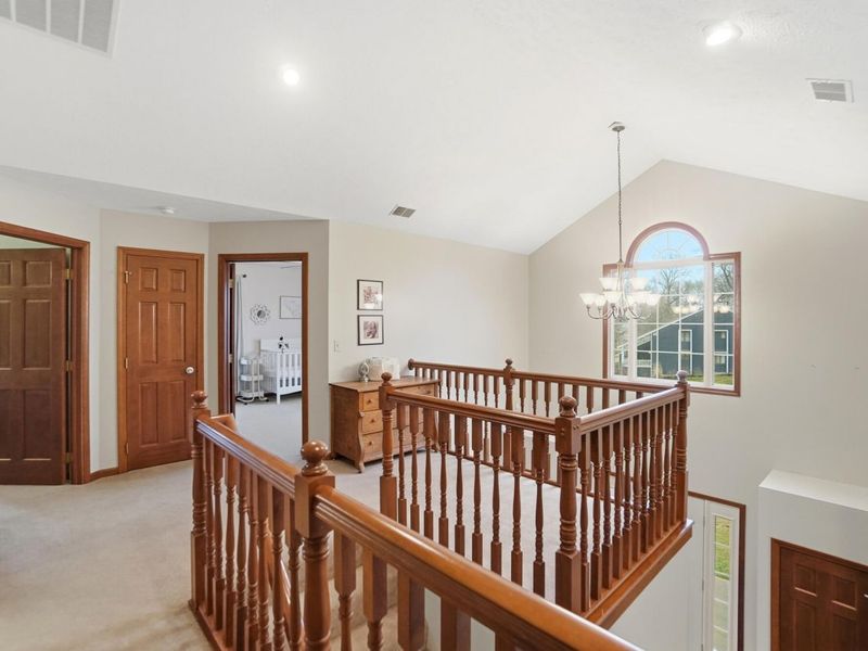 465 Carillion Drive, Springfield, OH 45503 Photo 44