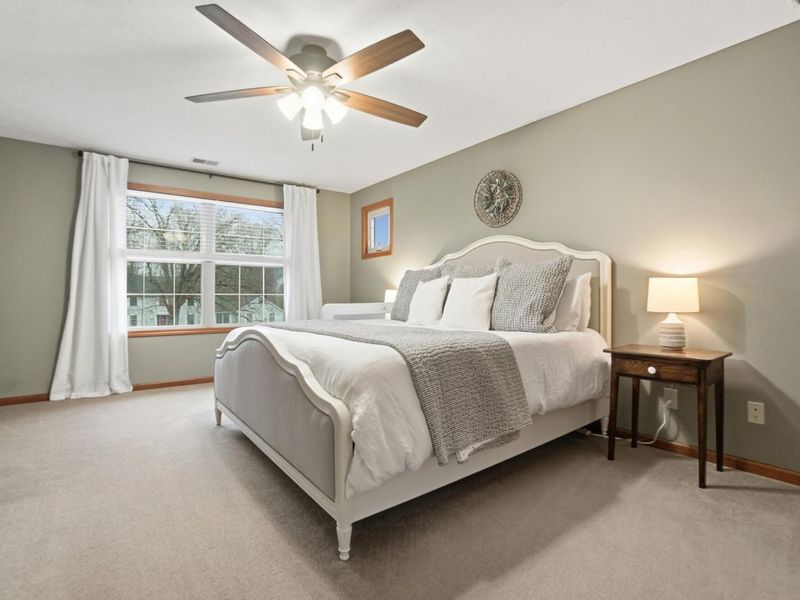 465 Carillion Drive, Springfield, OH 45503 Photo 45