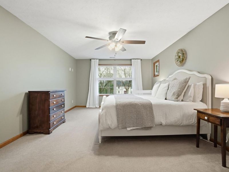 465 Carillion Drive, Springfield, OH 45503 Photo 46