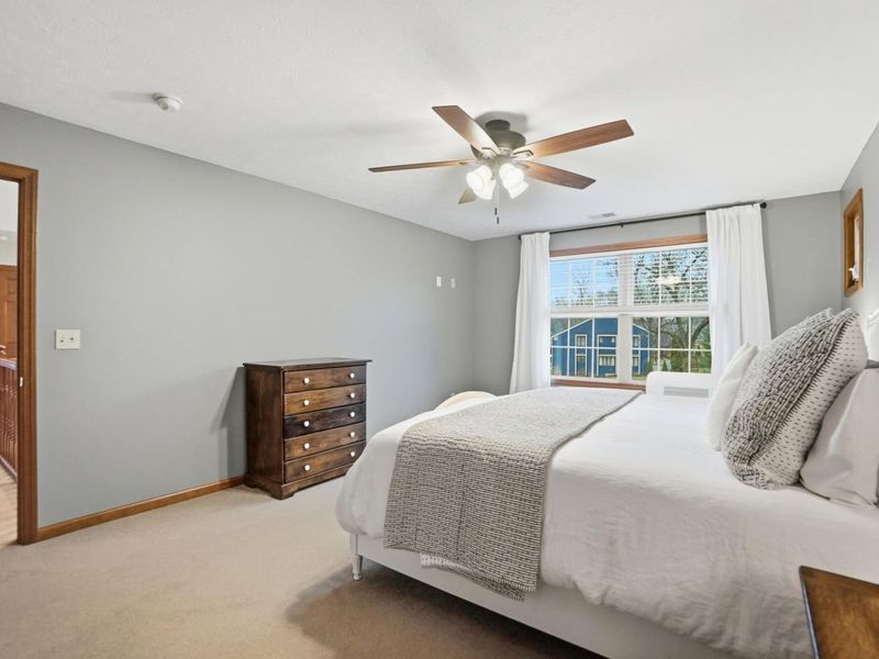 465 Carillion Drive, Springfield, OH 45503 Photo 47