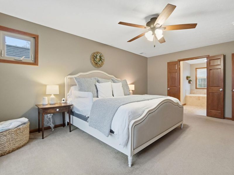 465 Carillion Drive, Springfield, OH 45503 Photo 48