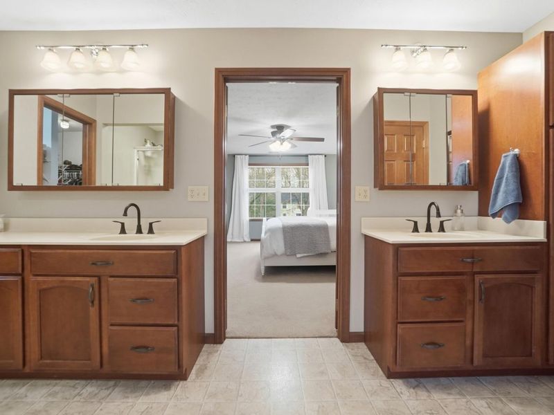 465 Carillion Drive, Springfield, OH 45503 Photo 49