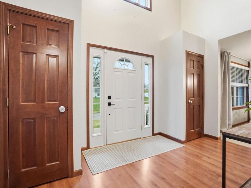 465 Carillion Drive, Springfield, OH 45503 Photo 5