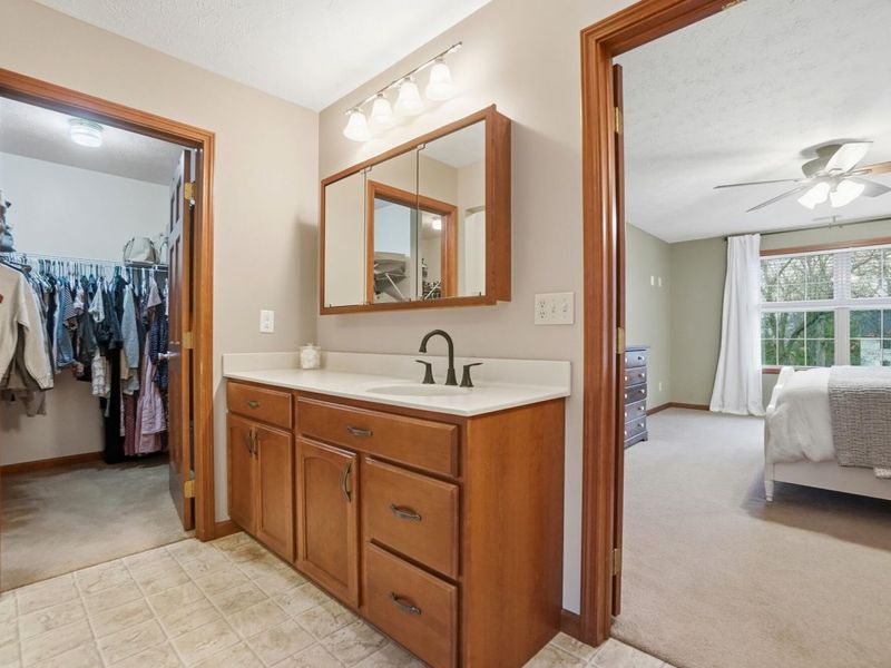 465 Carillion Drive, Springfield, OH 45503 Photo 51