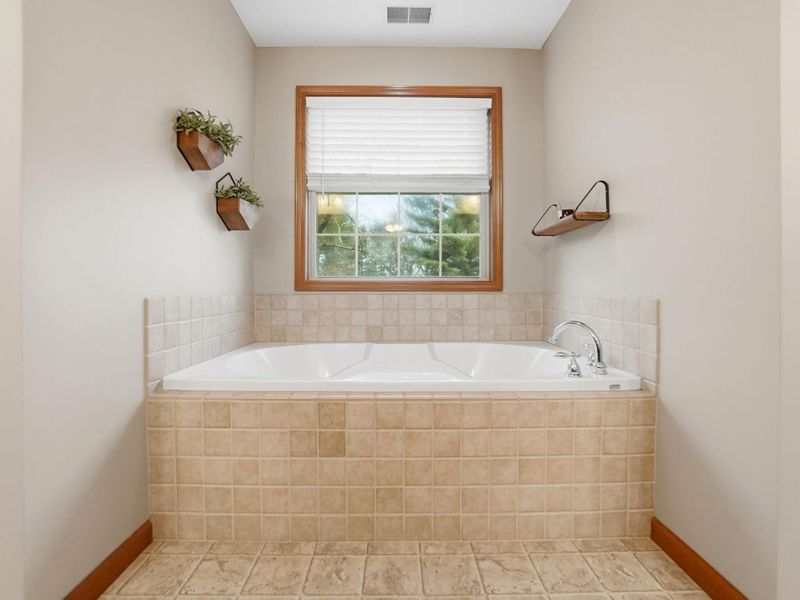 465 Carillion Drive, Springfield, OH 45503 Photo 53