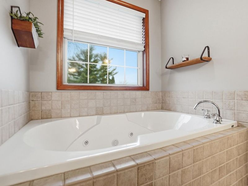 465 Carillion Drive, Springfield, OH 45503 Photo 54