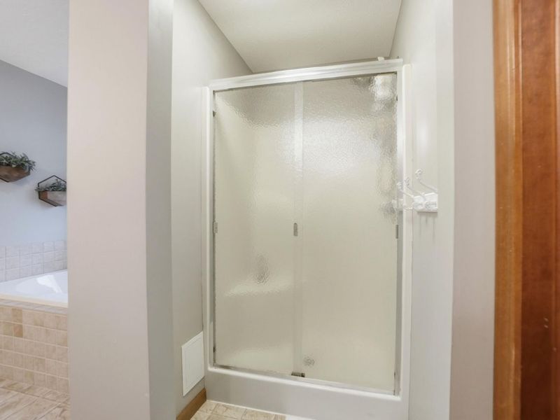 465 Carillion Drive, Springfield, OH 45503 Photo 55