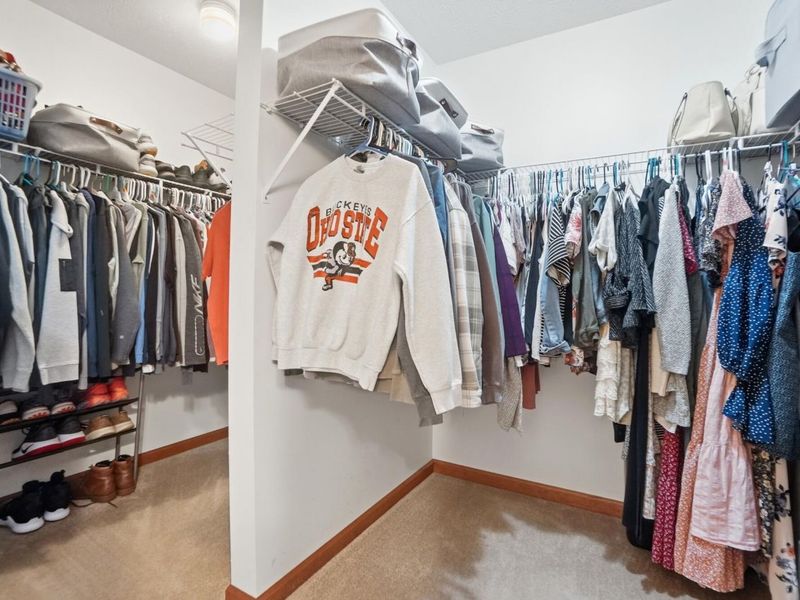 465 Carillion Drive, Springfield, OH 45503 Photo 56