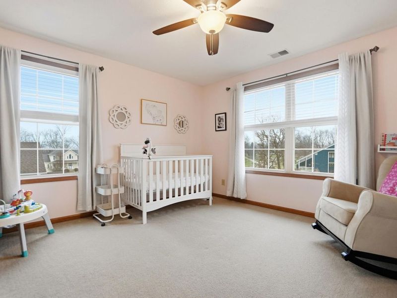 465 Carillion Drive, Springfield, OH 45503 Photo 57