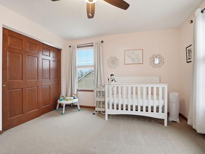 465 Carillion Drive, Springfield, OH 45503 Photo 58