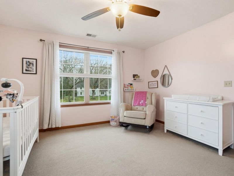 465 Carillion Drive, Springfield, OH 45503 Photo 59