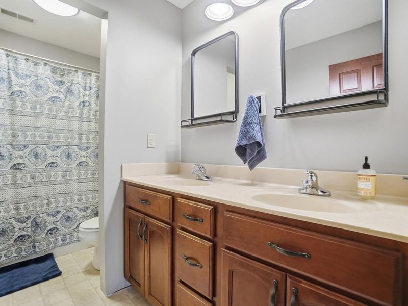 465 Carillion Drive, Springfield, OH 45503 Photo 60