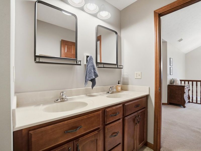 465 Carillion Drive, Springfield, OH 45503 Photo 61