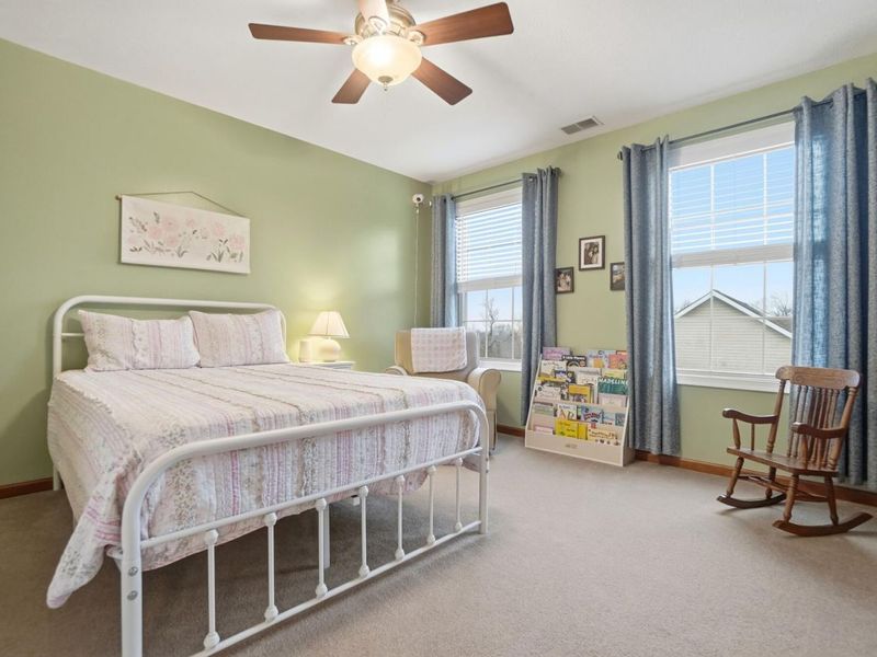 465 Carillion Drive, Springfield, OH 45503 Photo 62