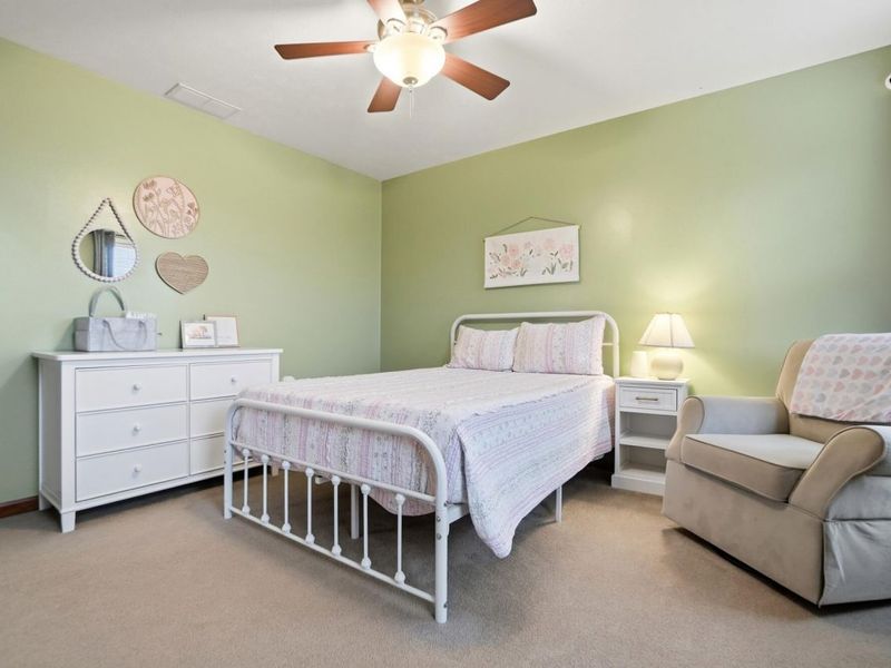 465 Carillion Drive, Springfield, OH 45503 Photo 63