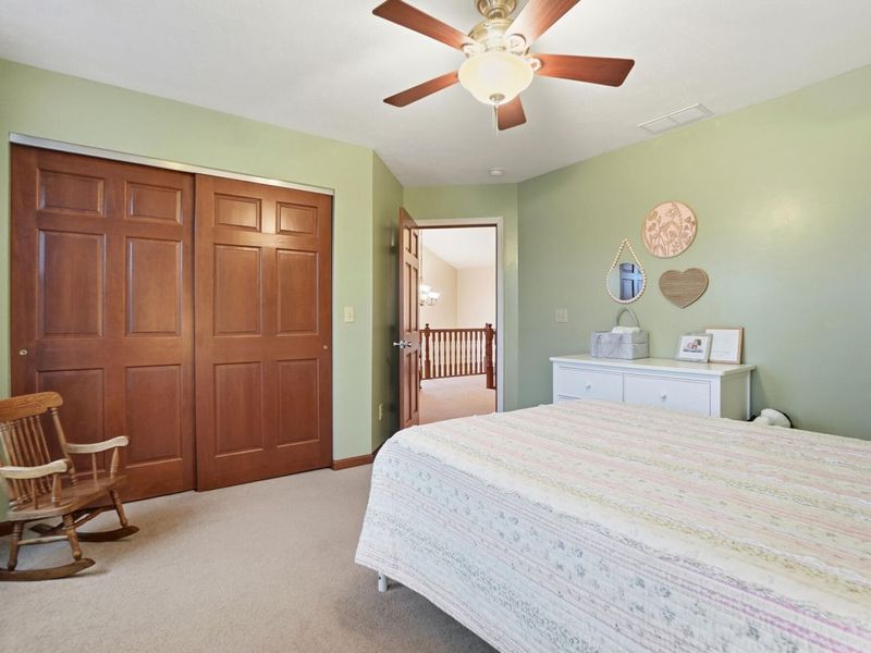 465 Carillion Drive, Springfield, OH 45503 Photo 64