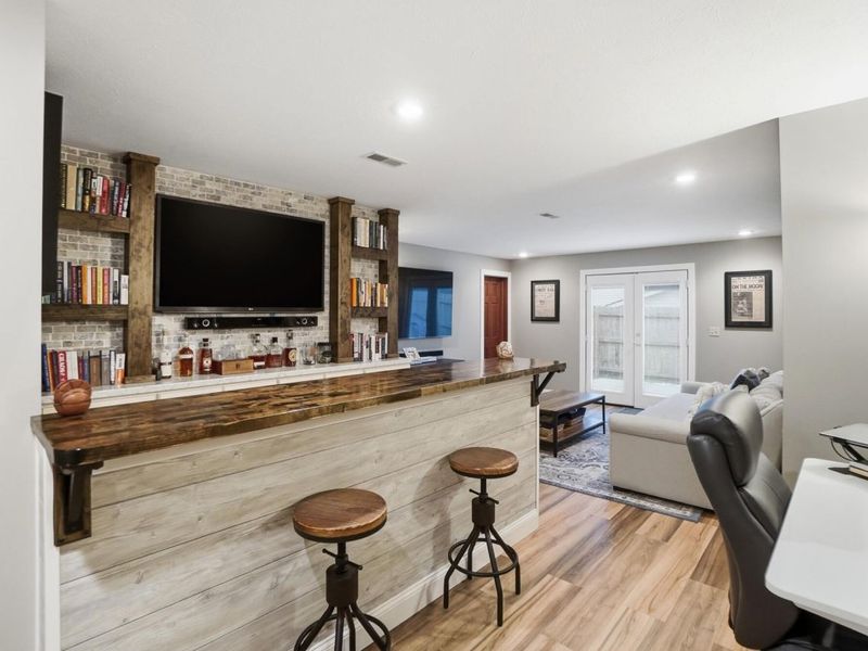 465 Carillion Drive, Springfield, OH 45503 Photo 66