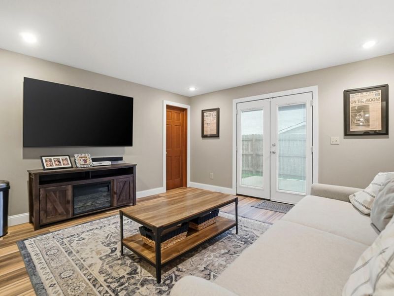 465 Carillion Drive, Springfield, OH 45503 Photo 67