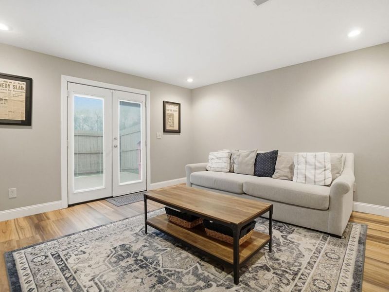 465 Carillion Drive, Springfield, OH 45503 Photo 68