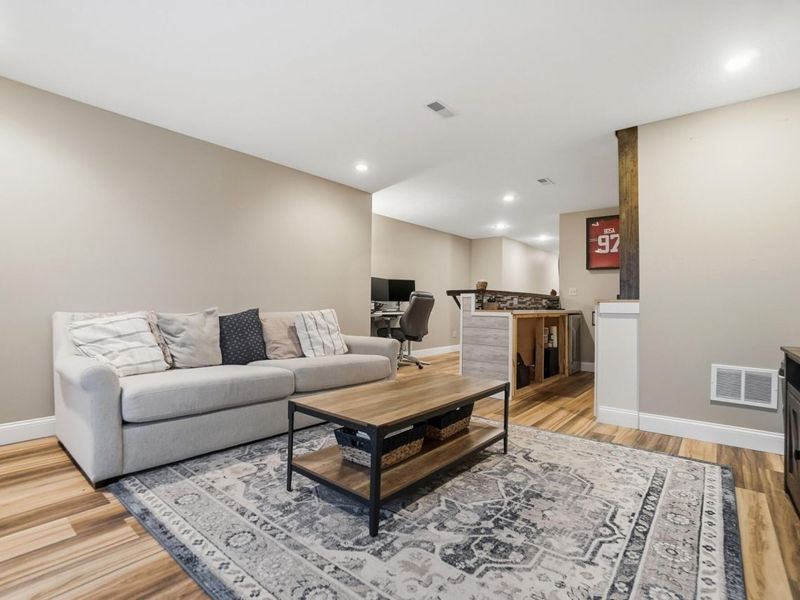 465 Carillion Drive, Springfield, OH 45503 Photo 69