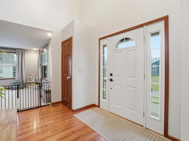 465 Carillion Drive, Springfield, OH 45503 Photo 7