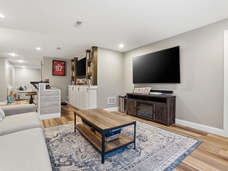 465 Carillion Drive, Springfield, OH 45503 Photo 70