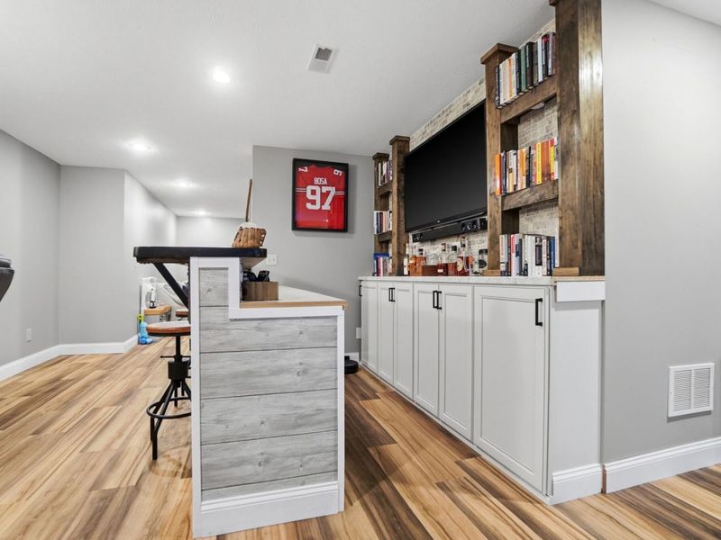 465 Carillion Drive, Springfield, OH 45503 Photo 71